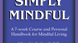 Simply Mindful_cover